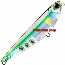 Воблеры Yo-Zuri 3D Inshore Pencil 100F (R1209)