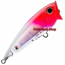 Воблеры Yo-Zuri 3D Inshore Popper 70F (R1210)