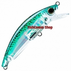Воблеры Yo-Zuri 3D Inshore Minnow 70F (R1211)