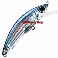 Воблеры Yo-Zuri 3D Inshore Minnow 110F (R1213)
