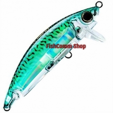 Воблеры Yo-Zuri 3D Inshore Surface Minnow 90F (R1215)