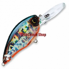 Воблеры Yo-Zuri 3DS Crank DD 65F (F1158)