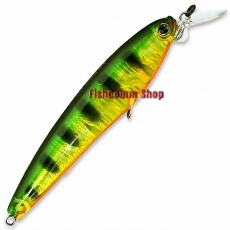 Воблеры Yo-Zuri 3DS Minnow 100SP (F1157)