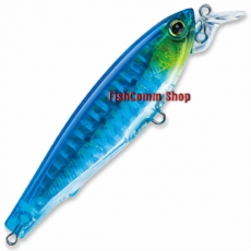 Воблеры Yo-Zuri 3DS Minnow 70SP (F1135)