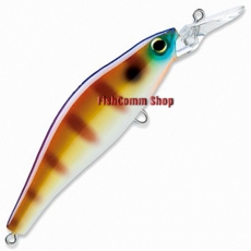 Воблеры Yo-Zuri 3DS Shad SR 65SP (F1136)
