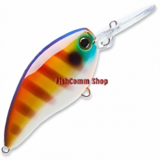 Воблеры Yo-Zuri 3DS Crank MR 50F (F1140)