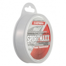 Лески Chimera SportMaxx