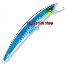Воблеры Yo-Zuri Crystal 3D Minnow 110F (F1146)