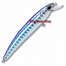 Воблеры Yo-Zuri Pin's Minnow 70F (F1162)
