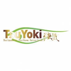 Воблеры TsuYoki (Тсуеки)