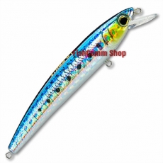 Воблеры Yo-Zuri Pin's Minnow 90F (F1163)