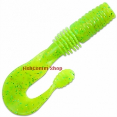 Твистер Kosadaka Vibra 90 GR 5 шт.
