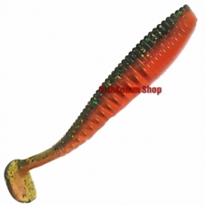 Виброхвост Kosadaka Awaruna 88