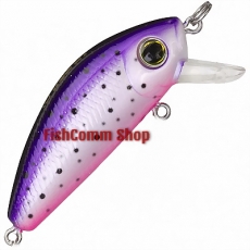 Воблеры Yo-Zuri L-Minnow 44S (F1167)