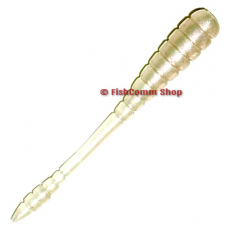Червь Kosadaka Sly Worm 50 PL Червь Kosadaka Sly Worm 50 PL
