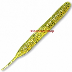 Червь Kosadaka Sota Worm 70 CS