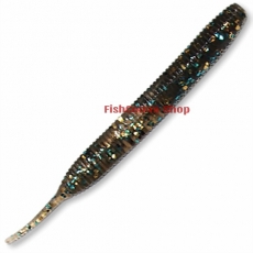 Червь Kosadaka Sota Worm 70 DS