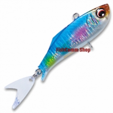 Воблеры Duel Hardcore Fintail Vibe 40S (F1080)