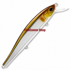 Воблеры Duel Hardcore Minnow Flat 70SP (F1086)