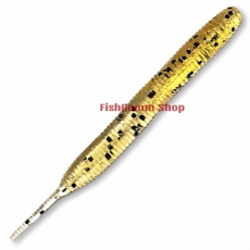 Червь Kosadaka Sota Worm 70 OT