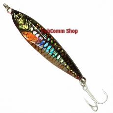 Пилькеры Kosadaka Fish Darts F24
