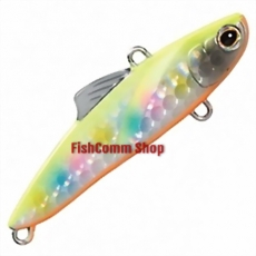 Ратлины Shimano Exsence Salvage Solid XV-270Q