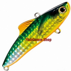 Ратлины Shimano Exsence Salvage Solid XV-285Q