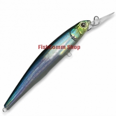 Воблер Tackle House Bitstream FD 73 color 2