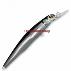 Воблер Tackle House Bitstream FD 73 color 3