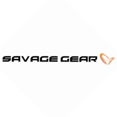 Воблеры Savage Gear (Саваж Гир)