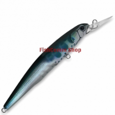 Воблер Tackle House Bitstream FD 73 color 7