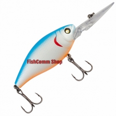 Воблеры Chimera Deep Emissary 70FL