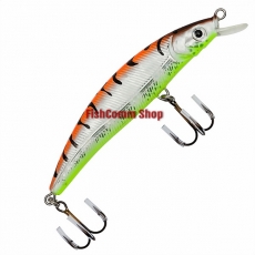 Воблеры Chimera Fat Minnow FL 100 мм.
