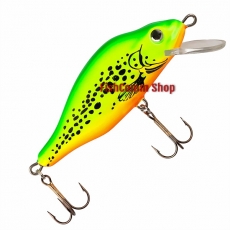 Воблеры Chimera Perch Floater 110 мм.