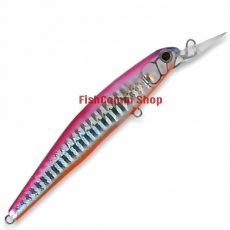 Воблер Tackle House Bitstream FD 73 color 11