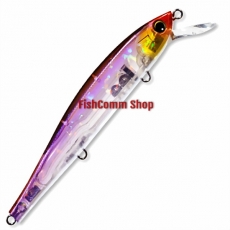 Воблеры Duel Hardcore Minnow Flat 70F (F1125)