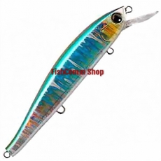 Воблеры Duel Hardcore Minnow Flat 95F (F1126)