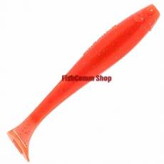 Виброхвост Chimera Slade Minnow 4.5" 115 мм.