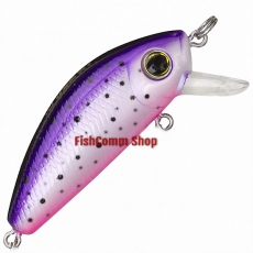 Воблеры Yo-Zuri L-Minnow 33S (F1166)