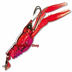 Воблеры Yo-Zuri 3DB Crayfish 75SS (R1109)