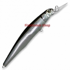 Воблер Tackle House Bitstream FW FD 95 color 3 Воблер Tackle House Bitstream FW FD 95 color 3