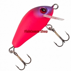 Воблеры Chimera Mojo FL