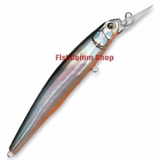 Воблер Tackle House Bitstream FW FD 95 color 9 Воблер Tackle House Bitstream FW FD 95 color 9