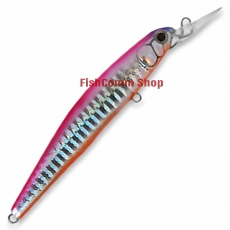 Воблер Tackle House Bitstream FW FD 95 color 11 Воблер Tackle House Bitstream FW FD 95 color 11