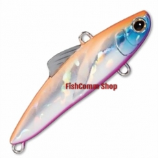 Ратлины Shimano Exsence Salvage XV-260R