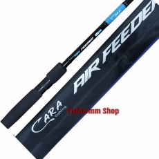 Фидерные удилища Cara Noble Air Feeder Фидерные удилища Cara Noble Air Feeder