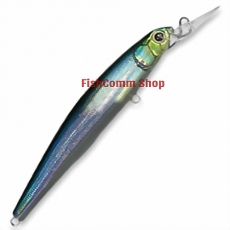 Воблер Tackle House Bitstream FW FMD 95 color 2 Воблер Tackle House Bitstream FW FMD 95 color 2