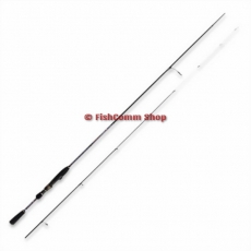 Спиннинг Kosadaka Arrow 86 L (2.59 м. 3-17 г.)