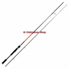 Спиннинг Kosadaka Perch Pro Sport Special 862L (2.59 м., 4-16 г.)