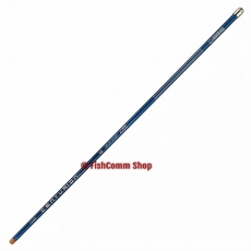 Удилища Kosadaka Centurion Tele Pole